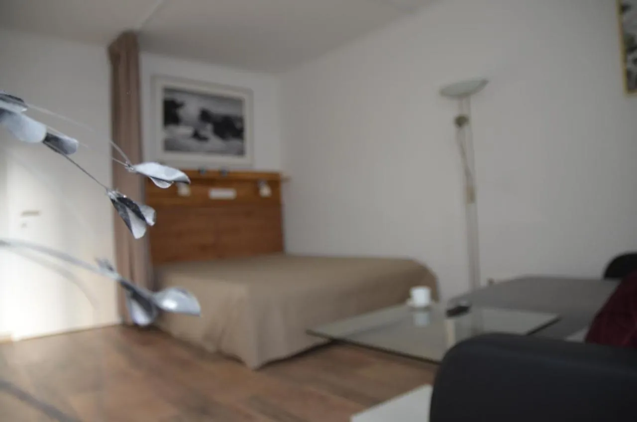 Apartamento Vega - Free Parking - Self Checkin Graz Austria