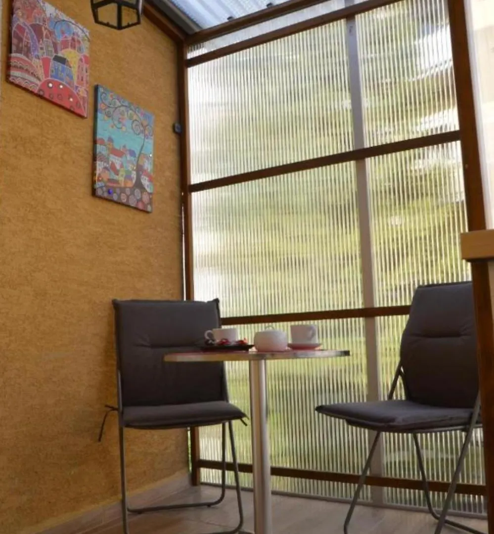 Apartamento Vega - Free Parking - Self Checkin Graz