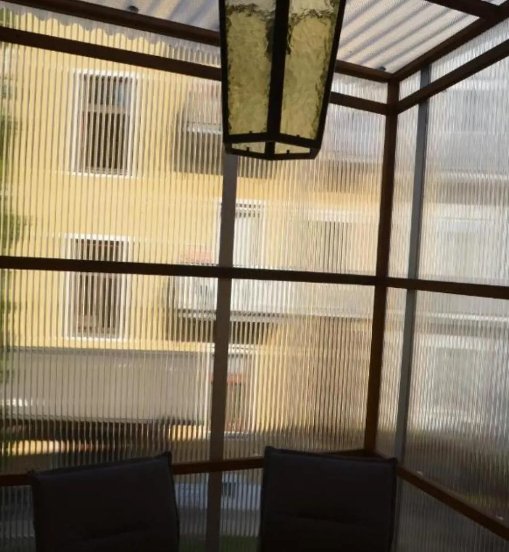 Apartamento Vega - Free Parking - Self Checkin Graz 0*,  Austria