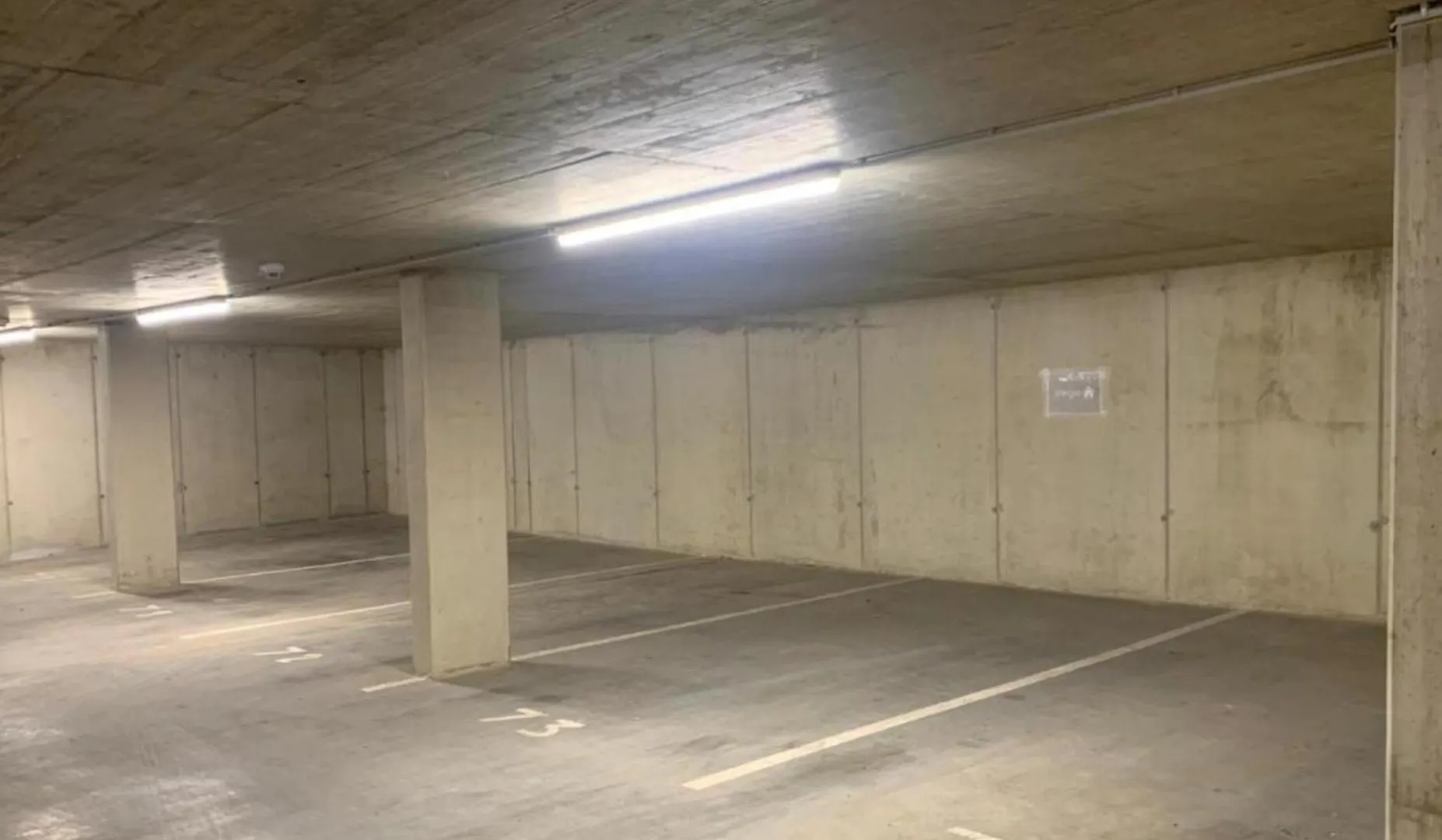 Apartamento Vega - Free Parking - Self Checkin Graz Austria